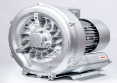 漩涡式鼓风机安装时需要注意的地方