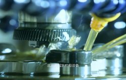 解析美其乐机电的经营理念是什么