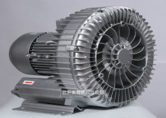 欧德迈/oderm漩涡鼓风机有什么优势