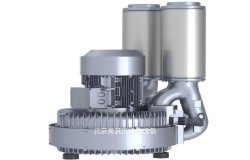 风机故事:我到风电的第一个十年