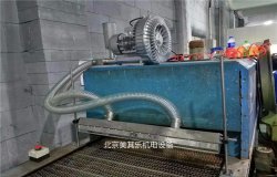 我以亲身经历告诉你风机行业好做么