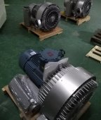 风机工程师：真抓实干、攻坚克难