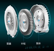 风机之家：致敬风机从业者的诗歌