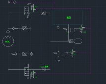 4kw漩涡式鼓风机客户咨询