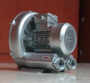 中国风机互联网产业平台上线，提升服务创双赢