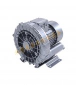 漩涡式鼓风机最大压力是如何看的