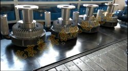 风机的出口大小影响风量吗